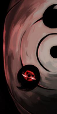   Uchiha_SAM