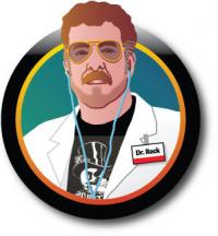  Dr RoCk