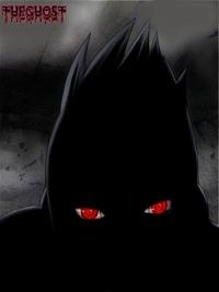   THEGHOST77