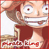   KHADER