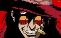   Mr.miGht