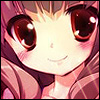   sk-girl