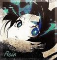   rein