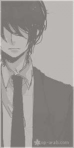   Lelouch Vi Britania.