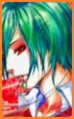   !!Rainbow