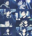  Izaya1