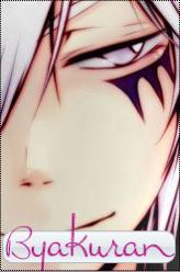   ♒ вуαкυяαη