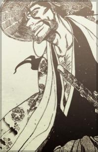   iikyoraku