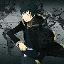   sєvєи