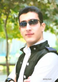   herouwe