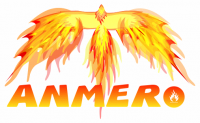   ANMERO