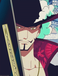   (4) Yondaime