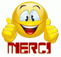   othmane_gmp