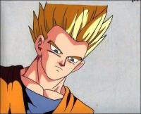   sasake1112