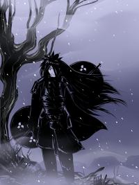   Ƞǿ.Tḭṁḝ.Főř.Lʚṽḝ