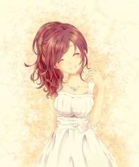   ~ Ko Chan