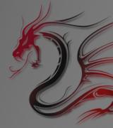   Sx3Designer