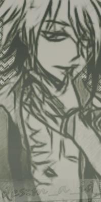   id_M_A