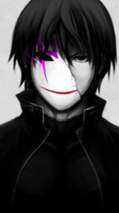   H E I