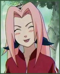   Princess Tota