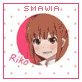   smawia