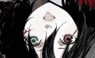   Sakakibara Biba
