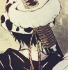   Oga T