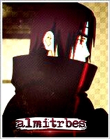   almitrbes
