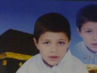   soma elgabry