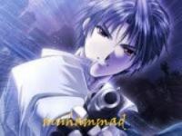   muhammad12