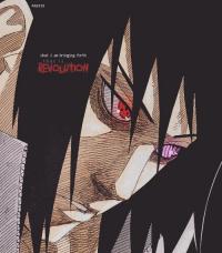   Sasuke-Uchiha