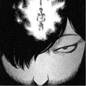   MoMusashi~