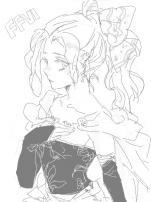   ♥