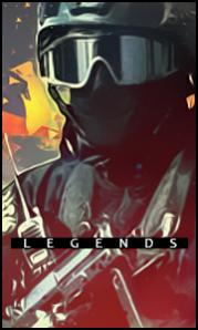   Legends