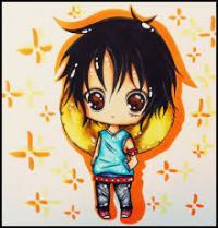   Usama Moawad