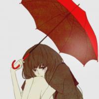   ℓάcιe ♪'