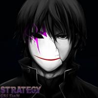   STRATEGY