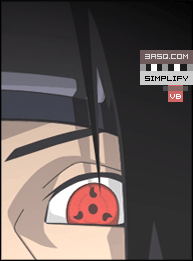   SimplifyVB