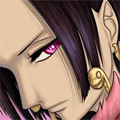   MeTaky.Kaizoku