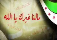   KING-MOSTaFa