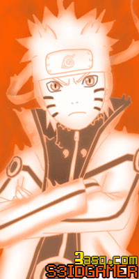   S3idGamer