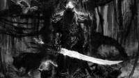   wolf_black