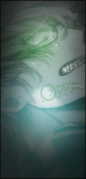   Oppa