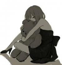    'ۦ '