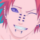   yahiko_omar
