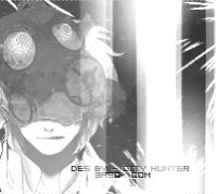   City Hunter