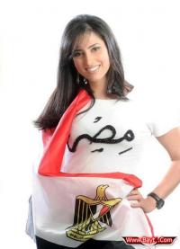   daliahelal233