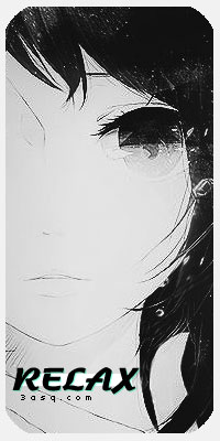   ● я Σ Ł Ǻ ẍ ●