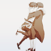   ~makoto-sama
