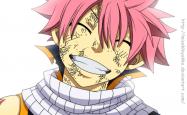   THE_Otaku